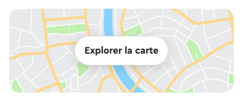 Explorer la carte des offres
